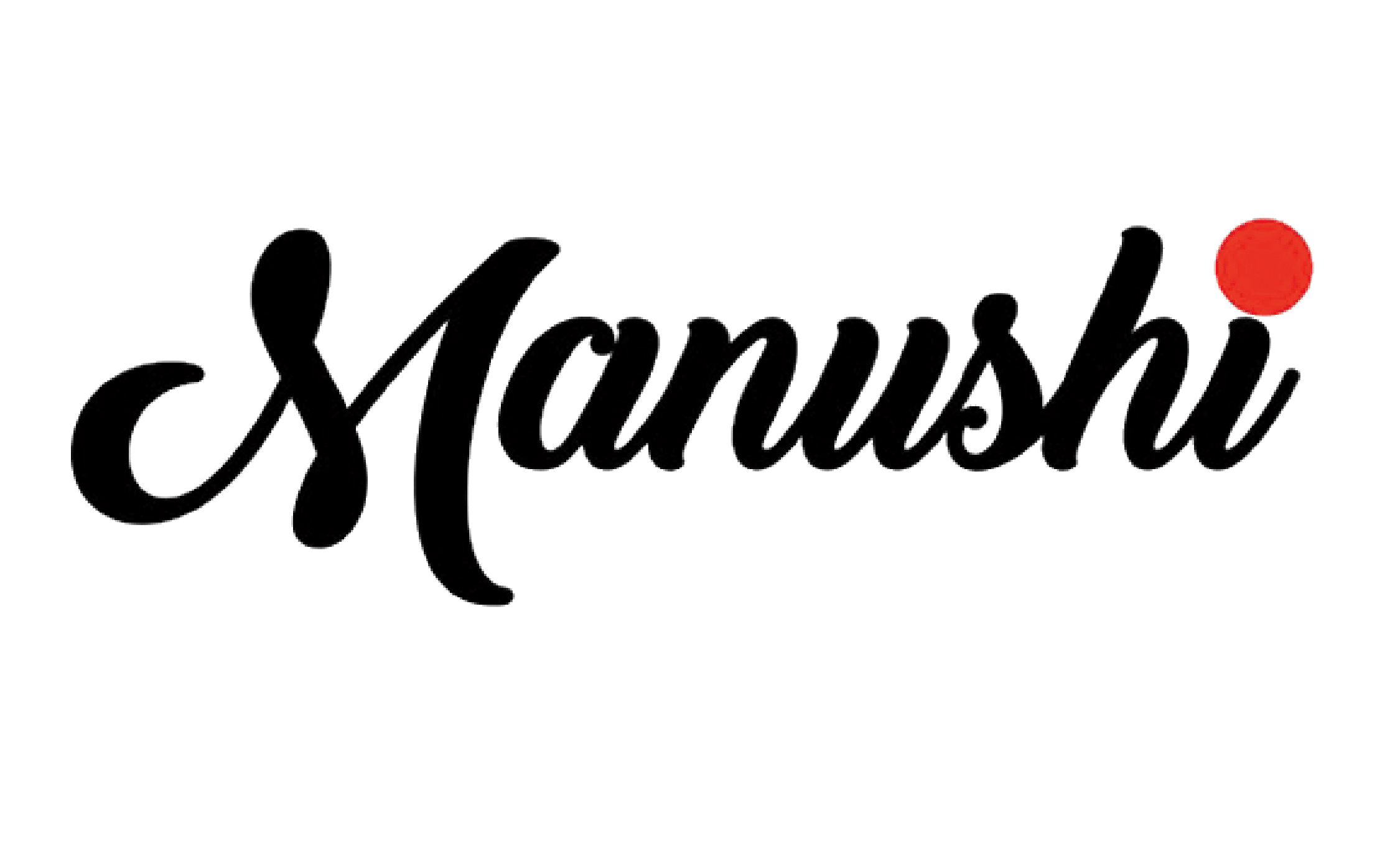 Manushi